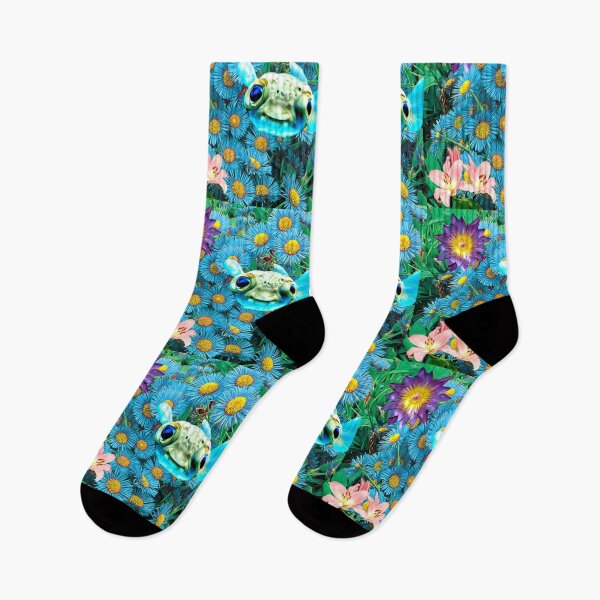 Item preview, Tetraflora 1.1 designed and sold by KnightStarrArt.