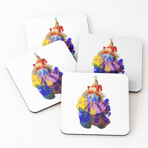 Item preview, Joke designed and sold by Space Punk.