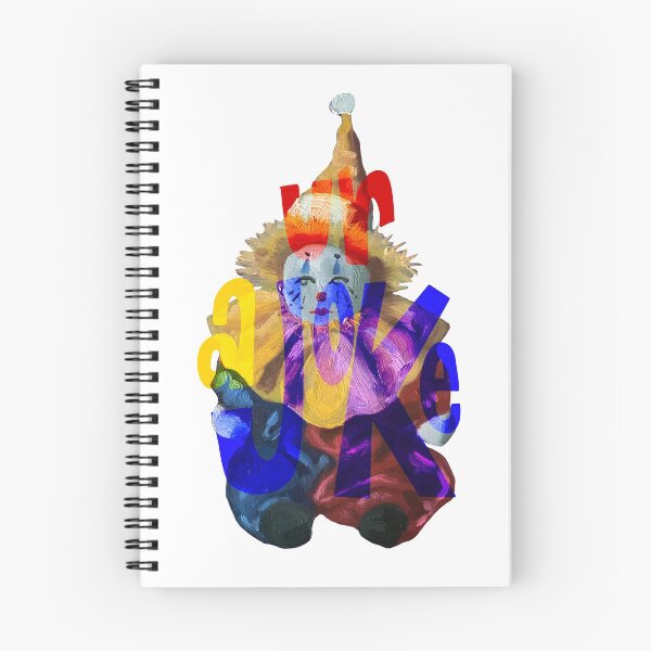 Item preview, Joke designed and sold by Space Punk.