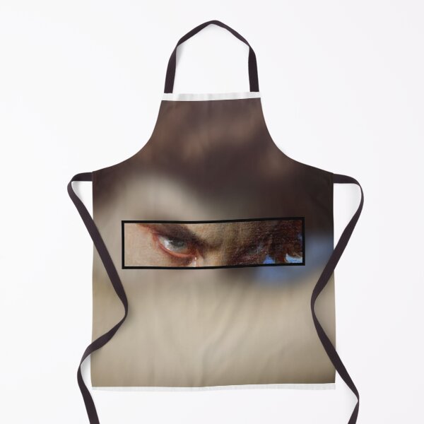 Item preview, Fallen Angel Blurred Box designed and sold by aaroberts316.