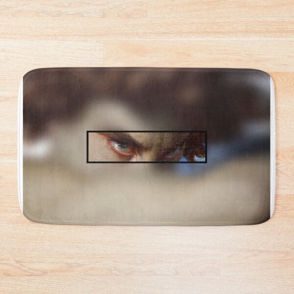 Item preview, Fallen Angel Blurred Box designed and sold by aaroberts316.