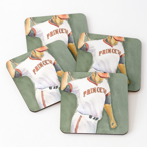 Item preview, Play Ball! designed and sold by BlackVet.