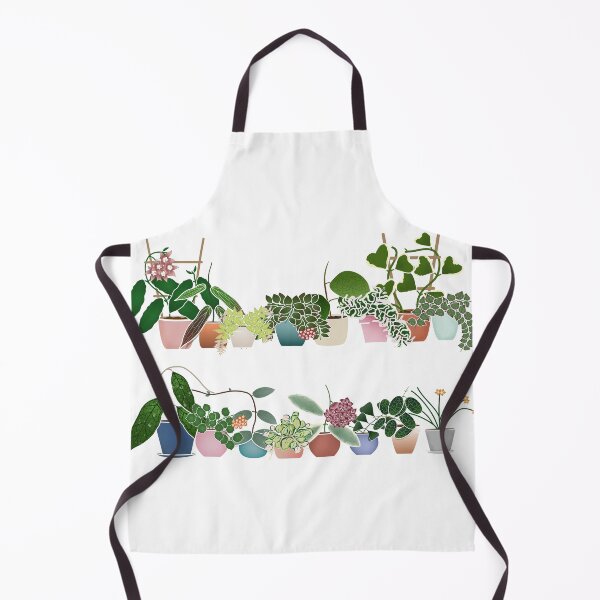 Item preview, Hoya Obsession designed and sold by GelsGarden.