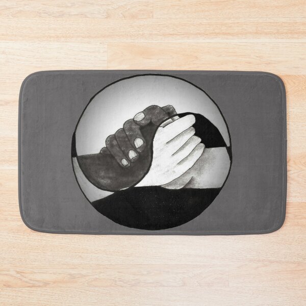 Item preview, Humanity designed and sold by Jessieisaninja.
