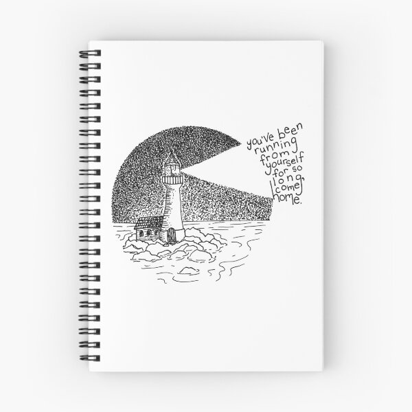 Item preview, come home designed and sold by sophiaelisebell.