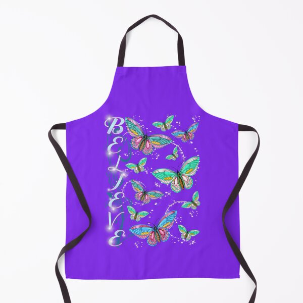 Item preview, Believe, fantasy art designed and sold by LoneAngel.