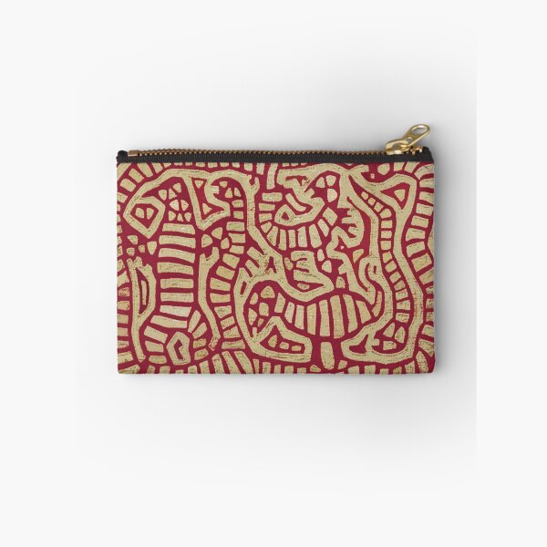 Item preview, San Blas Islands Shaman Peyote Ritual designed and sold by Esprit-Mystique.