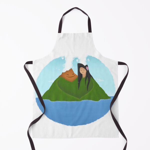 Item preview, Wash you designed and sold by AreeReyes.