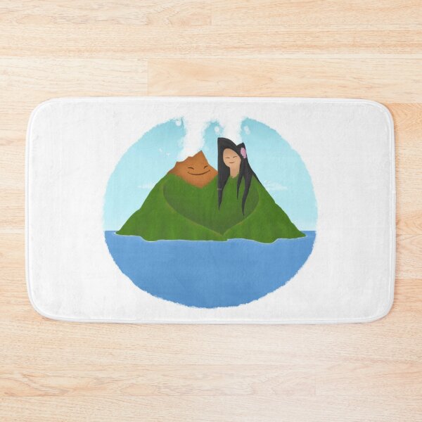 Item preview, Wash you designed and sold by AreeReyes.