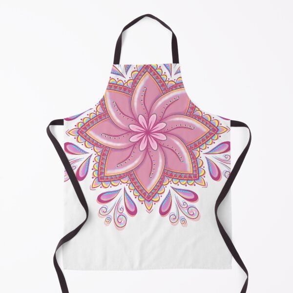 Item preview, Light Flower designed and sold by TheLonelyMoon.