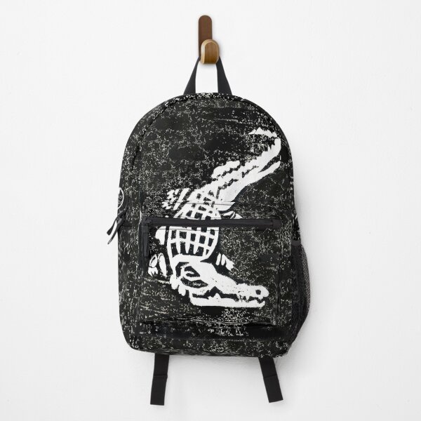 Item preview, Crocodile designed and sold by patricioguerra.