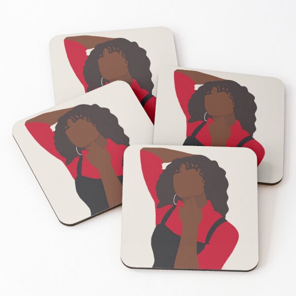 Item preview, celia rose gooding designed and sold by bwayjime.