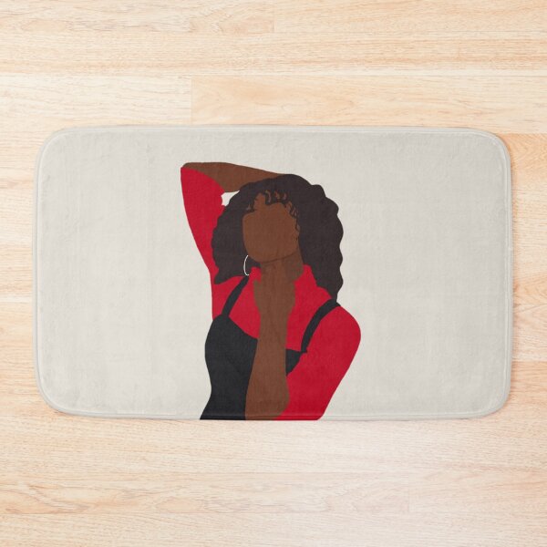 Item preview, celia rose gooding designed and sold by bwayjime.