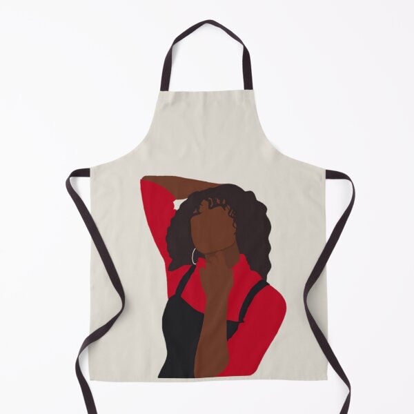 Item preview, celia rose gooding designed and sold by bwayjime.