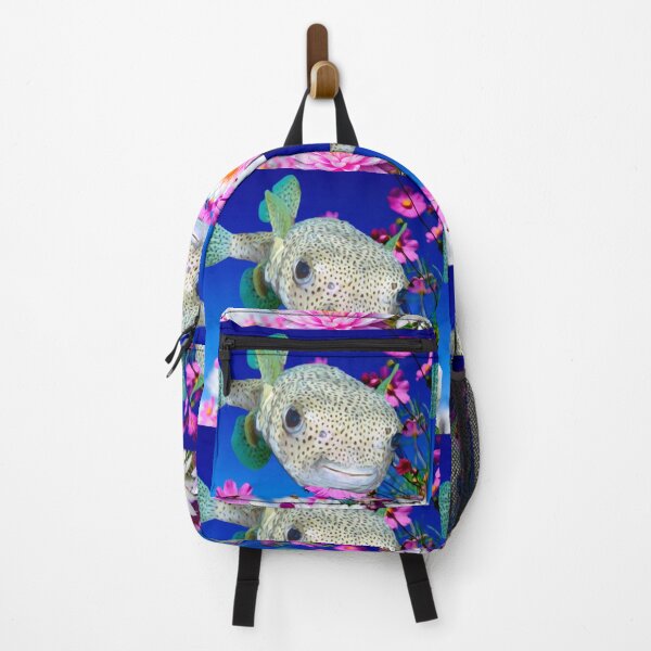 Item preview, Tetraflora 2.1 designed and sold by KnightStarrArt.