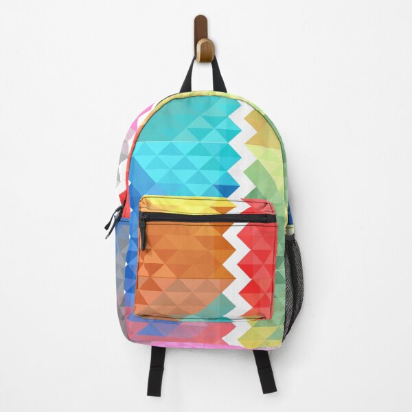Item preview, Geomatric Line Pattern designed and sold by ManiaTeec.