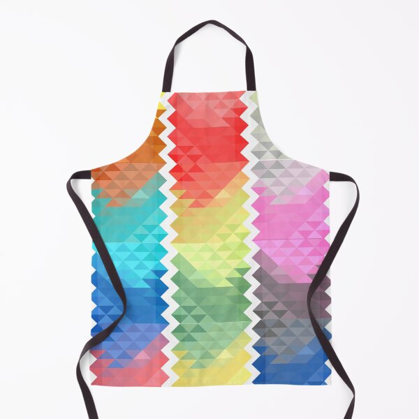 Item preview, Geomatric Line Pattern designed and sold by ManiaTeec.