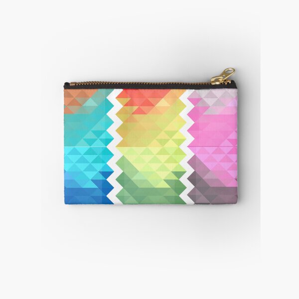 Item preview, Geomatric Line Pattern designed and sold by ManiaTeec.