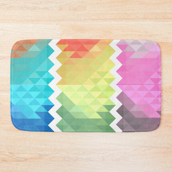 Item preview, Geomatric Line Pattern designed and sold by ManiaTeec.