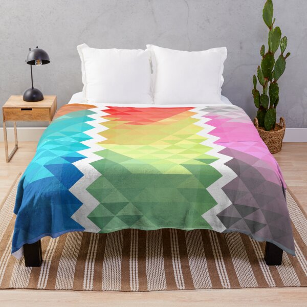 Item preview, Geomatric Line Pattern designed and sold by ManiaTeec.