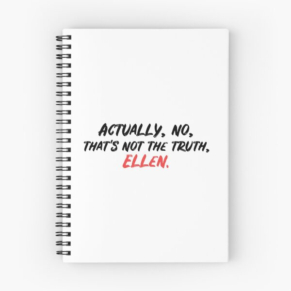 Item preview, Not the truth designed and sold by Rey Rey .
