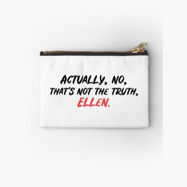 Item preview, Not the truth designed and sold by Rey Rey .