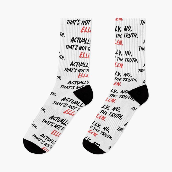 Item preview, Not the truth designed and sold by Rey Rey .