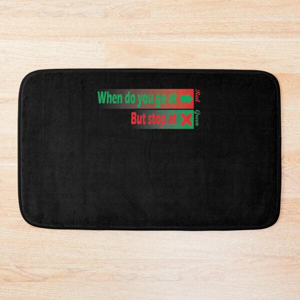 Item preview, very funny questions designed and sold by vidyaroul.