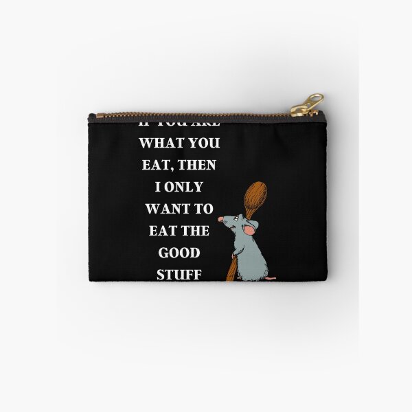Item preview, Remy The Ratatouille designed and sold by ChaosReigns91.