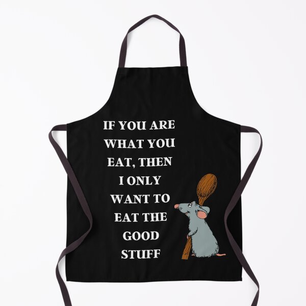 Item preview, Remy The Ratatouille designed and sold by ChaosReigns91.