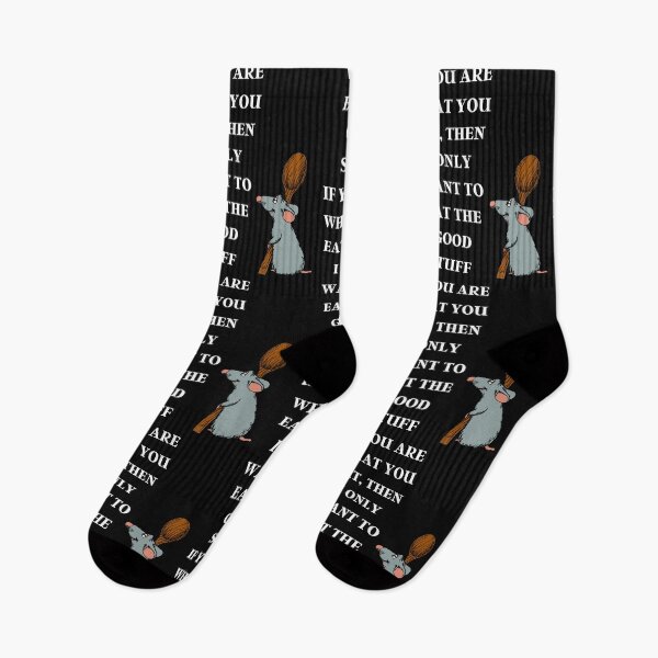 Item preview, Remy The Ratatouille designed and sold by ChaosReigns91.