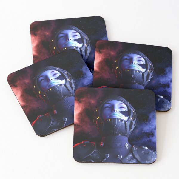 Item preview, The being between worlds designed and sold by candlevision.