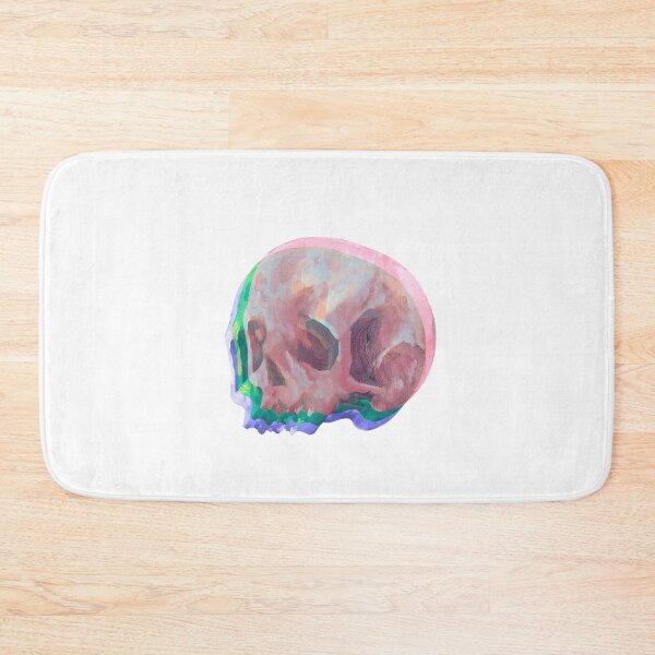 Item preview, Color Blind designed and sold by Space Punk.