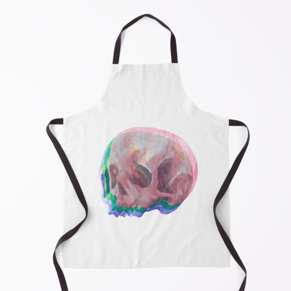 Item preview, Color Blind designed and sold by Space Punk.