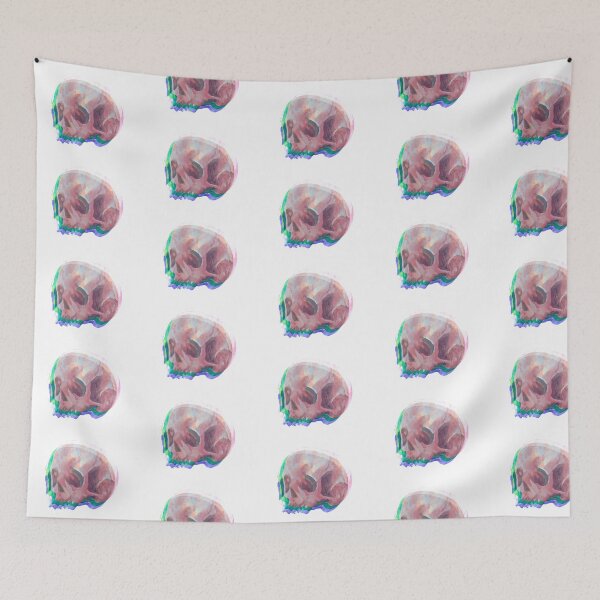 Item preview, Color Blind designed and sold by Space Punk.