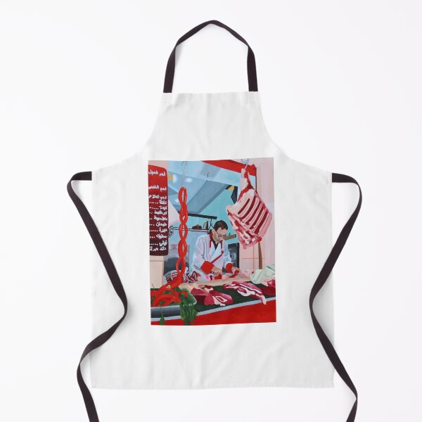 Item preview, Abdelkader designed and sold by Ava Jackson.