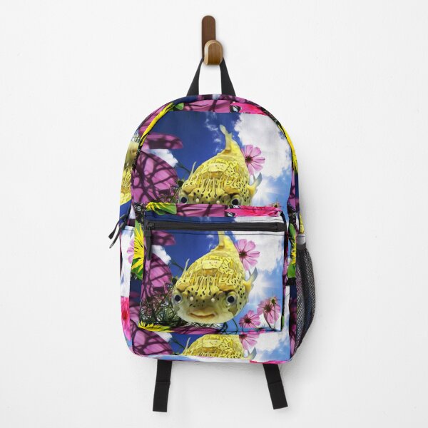 Item preview, Tetraflora 3.1 designed and sold by KnightStarrArt.