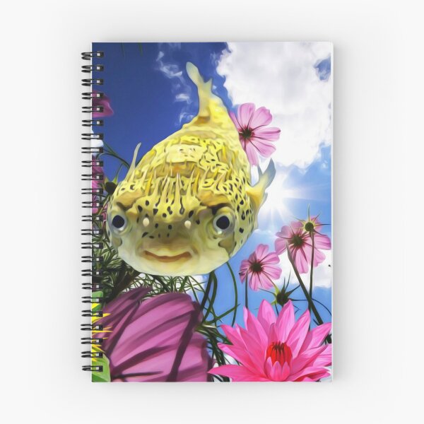 Artikelvorschau, Tetraflora 3.1 entworfen und verkauft von KnightStarrArt.