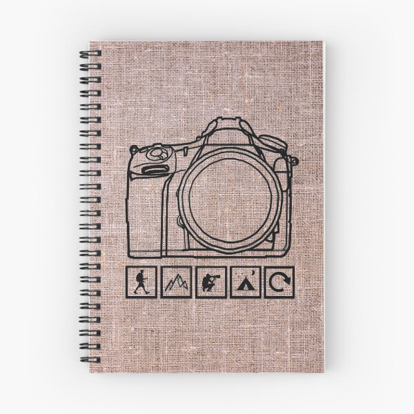 Item preview, Nikon D850 Nature Photographer designed and sold by arthatbeat.