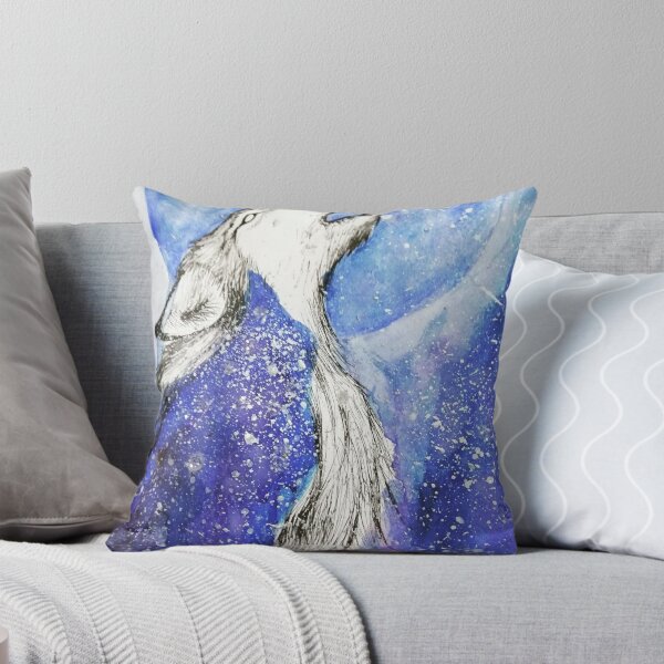Item preview, Midnight designed and sold by JReavely.