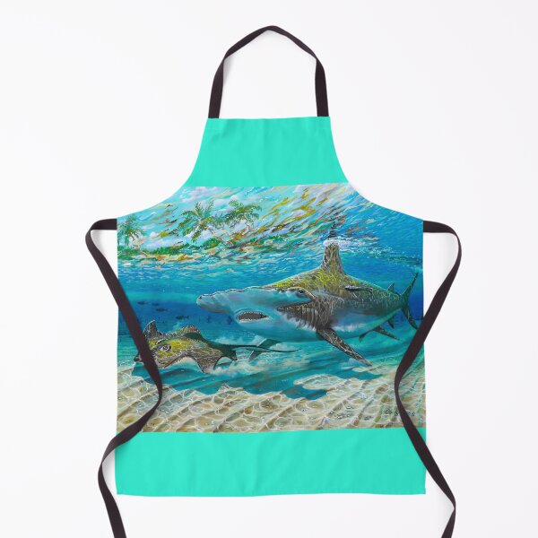 Item preview, The Chase designed and sold by Carey Chen.