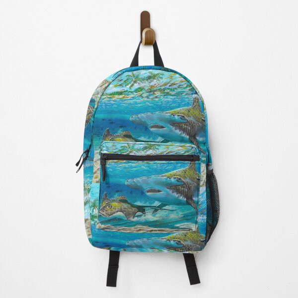 Item preview, The Chase designed and sold by Carey Chen.
