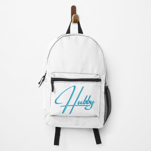Item preview, Hubby designed and sold by hectorgool.