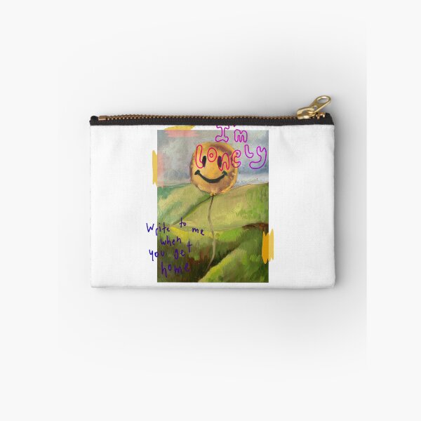 Item preview, lonely designed and sold by Space Punk.
