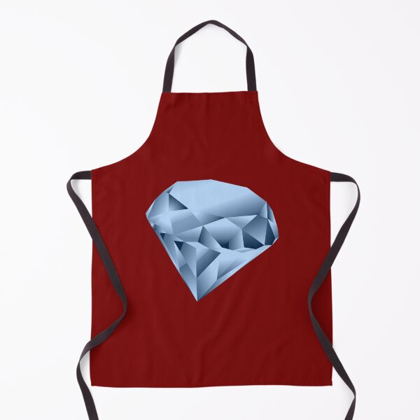 Item preview, diamond الماس designed and sold by gilles01.