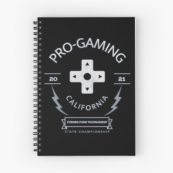 Item preview, State Champion California - Gaming designed and sold by Coder-T.
