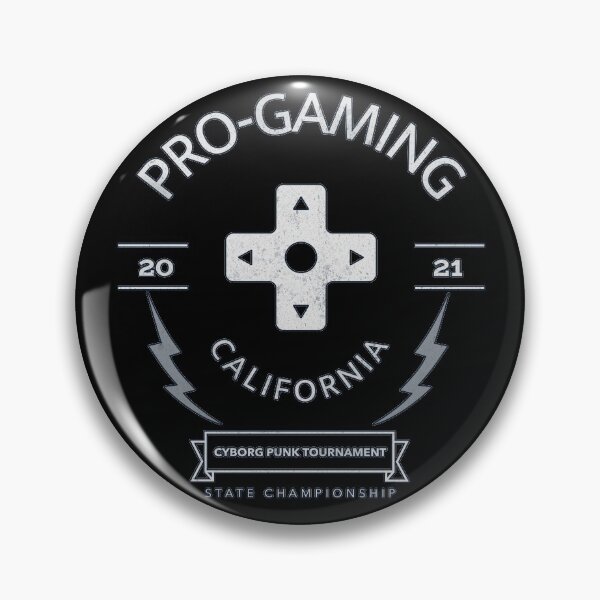 Item preview, State Champion California - Gaming designed and sold by Coder-T.