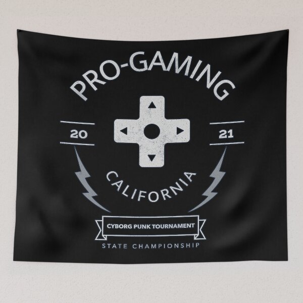 Item preview, State Champion California - Gaming designed and sold by Coder-T.