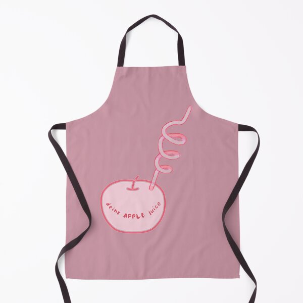 Item preview,  Drink Red Apple Juice designed and sold by ViewerEqualsPhoton.