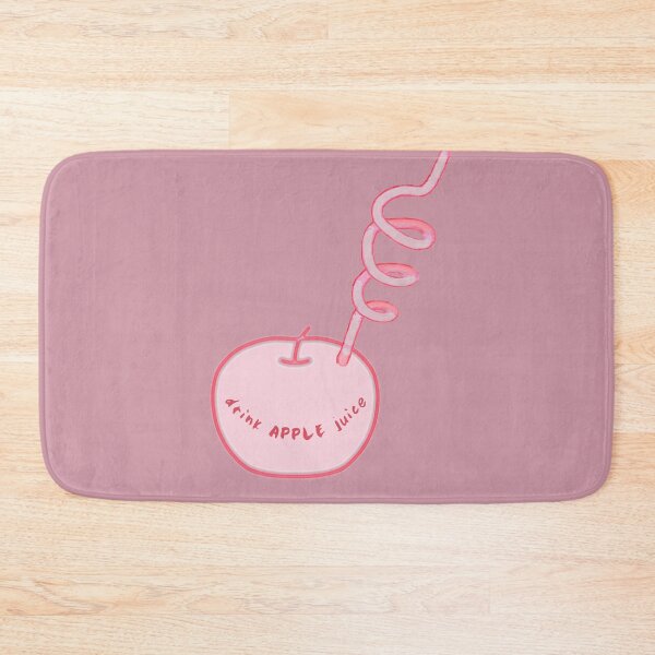 Item preview,  Drink Red Apple Juice designed and sold by ViewerEqualsPhoton.